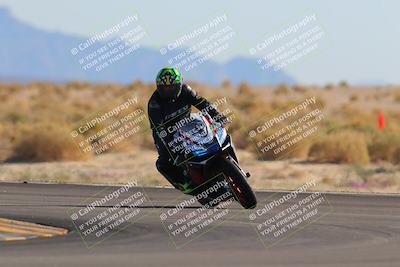 media/Nov-26-2022-TrackXperience (Sat) [[9e3694b821]]/Level 1/Session 3 (Turn 16)/